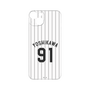 プレミアムパネル［ 千葉ロッテマリーンズ - #91 YOSHIKAWA ］