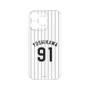 プレミアムパネル［ 千葉ロッテマリーンズ - #91 YOSHIKAWA ］