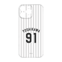 プレミアムパネル［ 千葉ロッテマリーンズ - #91 YOSHIKAWA ］