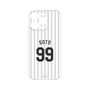 プレミアムパネル［ 千葉ロッテマリーンズ - #99 SOTO ］