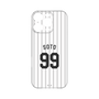 プレミアムパネル［ 千葉ロッテマリーンズ - #99 SOTO ］