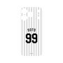 プレミアムパネル［ 千葉ロッテマリーンズ - #99 SOTO ］