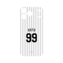 プレミアムパネル［ 千葉ロッテマリーンズ - #99 SOTO ］