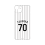 プレミアムパネル［ 千葉ロッテマリーンズ - #70 FUKUURA ］