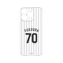 プレミアムパネル［ 千葉ロッテマリーンズ - #70 FUKUURA ］