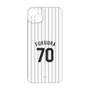 プレミアムパネル［ 千葉ロッテマリーンズ - #70 FUKUURA ］