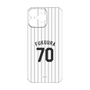 プレミアムパネル［ 千葉ロッテマリーンズ - #70 FUKUURA ］