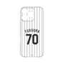 プレミアムパネル［ 千葉ロッテマリーンズ - #70 FUKUURA ］