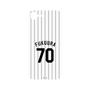 プレミアムパネル［ 千葉ロッテマリーンズ - #70 FUKUURA ］