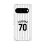 プレミアムパネル［ 千葉ロッテマリーンズ - #70 FUKUURA ］