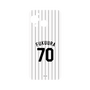 プレミアムパネル［ 千葉ロッテマリーンズ - #70 FUKUURA ］
