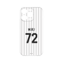 プレミアムパネル［ 千葉ロッテマリーンズ - #72 MIKI ］