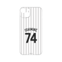 プレミアムパネル［ 千葉ロッテマリーンズ - #74 ISHIMINE ］