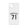 プレミアムパネル［ 千葉ロッテマリーンズ - #71 KOBAYASHI ］