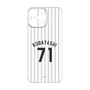 プレミアムパネル［ 千葉ロッテマリーンズ - #71 KOBAYASHI ］