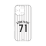 プレミアムパネル［ 千葉ロッテマリーンズ - #71 KOBAYASHI ］