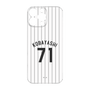 プレミアムパネル［ 千葉ロッテマリーンズ - #71 KOBAYASHI ］