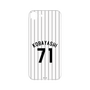 プレミアムパネル［ 千葉ロッテマリーンズ - #71 KOBAYASHI ］