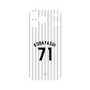 プレミアムパネル［ 千葉ロッテマリーンズ - #71 KOBAYASHI ］