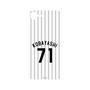 プレミアムパネル［ 千葉ロッテマリーンズ - #71 KOBAYASHI ］