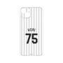プレミアムパネル［ 千葉ロッテマリーンズ - #75 HORI ］
