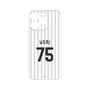 プレミアムパネル［ 千葉ロッテマリーンズ - #75 HORI ］