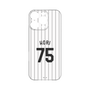プレミアムパネル［ 千葉ロッテマリーンズ - #75 HORI ］