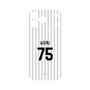 プレミアムパネル［ 千葉ロッテマリーンズ - #75 HORI ］