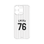 プレミアムパネル［ 千葉ロッテマリーンズ - #76 EMURA ］