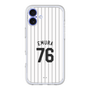 プレミアムパネル［ 千葉ロッテマリーンズ - #76 EMURA ］