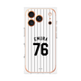 プレミアムパネル［ 千葉ロッテマリーンズ - #76 EMURA ］