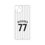 プレミアムパネル［ 千葉ロッテマリーンズ - #77 NISHIOKA ］