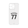 プレミアムパネル［ 千葉ロッテマリーンズ - #77 NISHIOKA ］