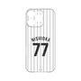 プレミアムパネル［ 千葉ロッテマリーンズ - #77 NISHIOKA ］