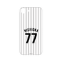 プレミアムパネル［ 千葉ロッテマリーンズ - #77 NISHIOKA ］