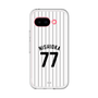 プレミアムパネル［ 千葉ロッテマリーンズ - #77 NISHIOKA ］