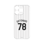 プレミアムパネル［ 千葉ロッテマリーンズ - #78 OHTONARI ］