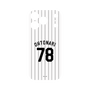 プレミアムパネル［ 千葉ロッテマリーンズ - #78 OHTONARI ］