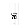 プレミアムパネル［ 千葉ロッテマリーンズ - #78 OHTONARI ］