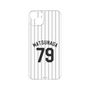 プレミアムパネル［ 千葉ロッテマリーンズ - #79 MATSUNAGA ］