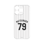プレミアムパネル［ 千葉ロッテマリーンズ - #79 MATSUNAGA ］