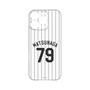 プレミアムパネル［ 千葉ロッテマリーンズ - #79 MATSUNAGA ］