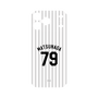 プレミアムパネル［ 千葉ロッテマリーンズ - #79 MATSUNAGA ］