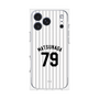 プレミアムパネル［ 千葉ロッテマリーンズ - #79 MATSUNAGA ］