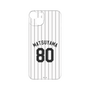 プレミアムパネル［ 千葉ロッテマリーンズ - #80 MATSUYAMA ］