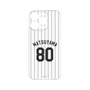 プレミアムパネル［ 千葉ロッテマリーンズ - #80 MATSUYAMA ］