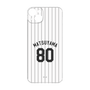 プレミアムパネル［ 千葉ロッテマリーンズ - #80 MATSUYAMA ］