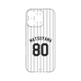 プレミアムパネル［ 千葉ロッテマリーンズ - #80 MATSUYAMA ］