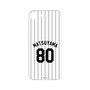 プレミアムパネル［ 千葉ロッテマリーンズ - #80 MATSUYAMA ］