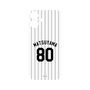 プレミアムパネル［ 千葉ロッテマリーンズ - #80 MATSUYAMA ］